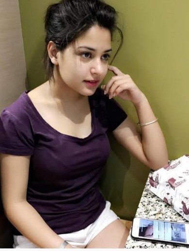 Nisha Yadav