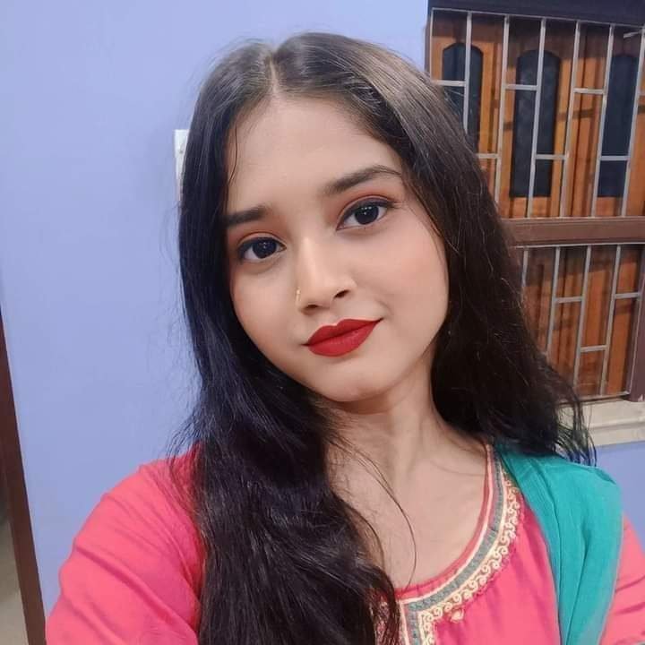 Deepika Reddy