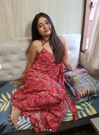 Charvi Krishnan