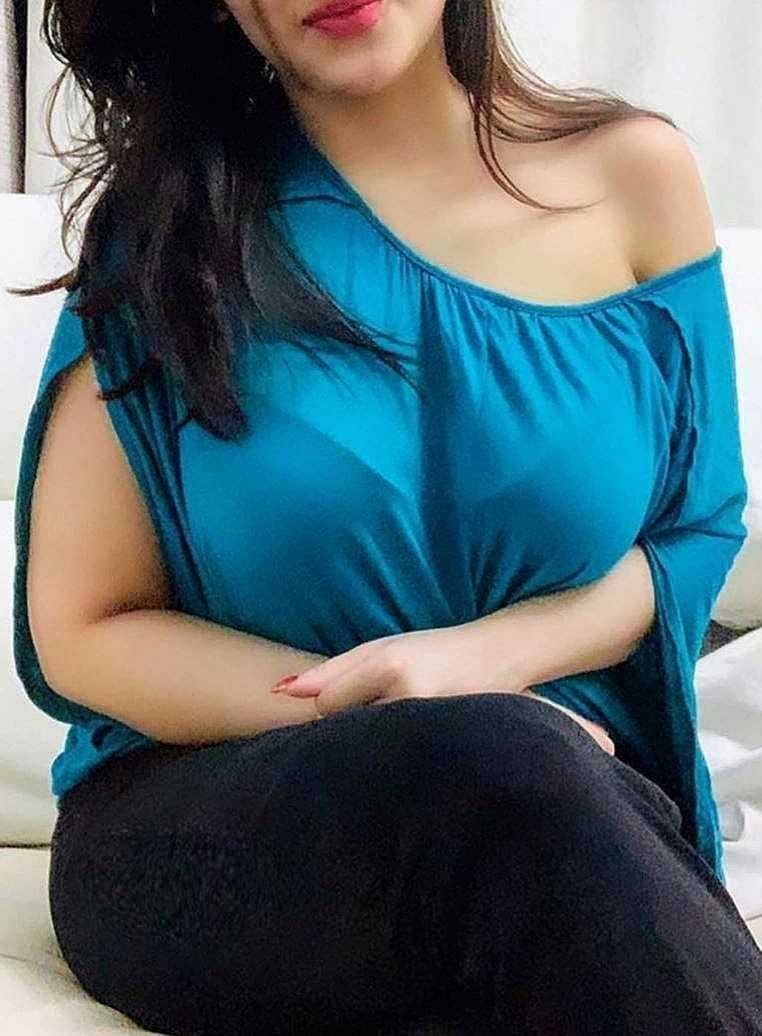 Avni Yadav
