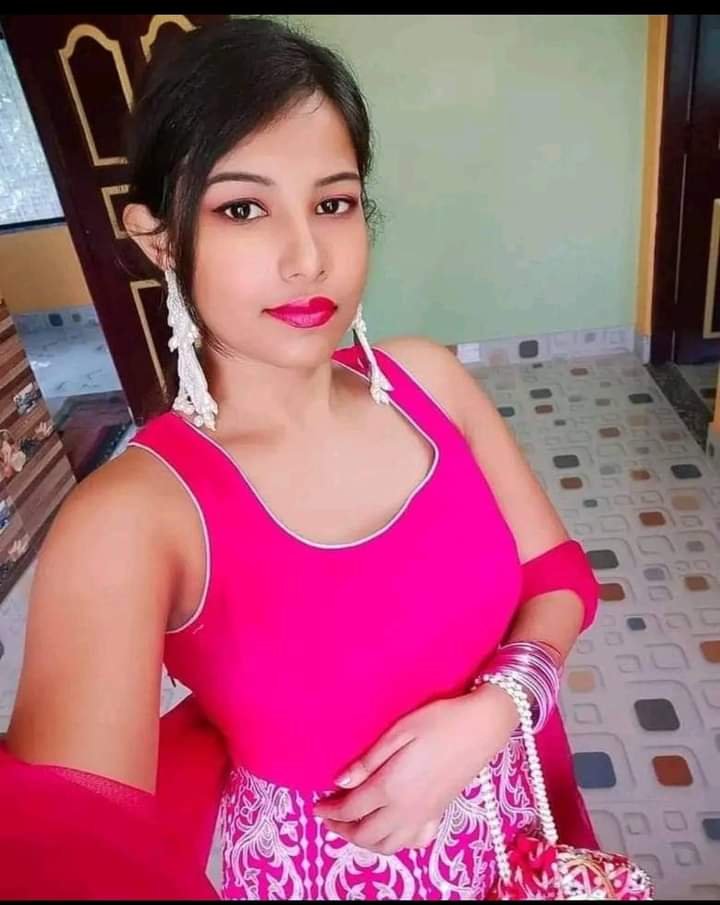 Sneha Bose