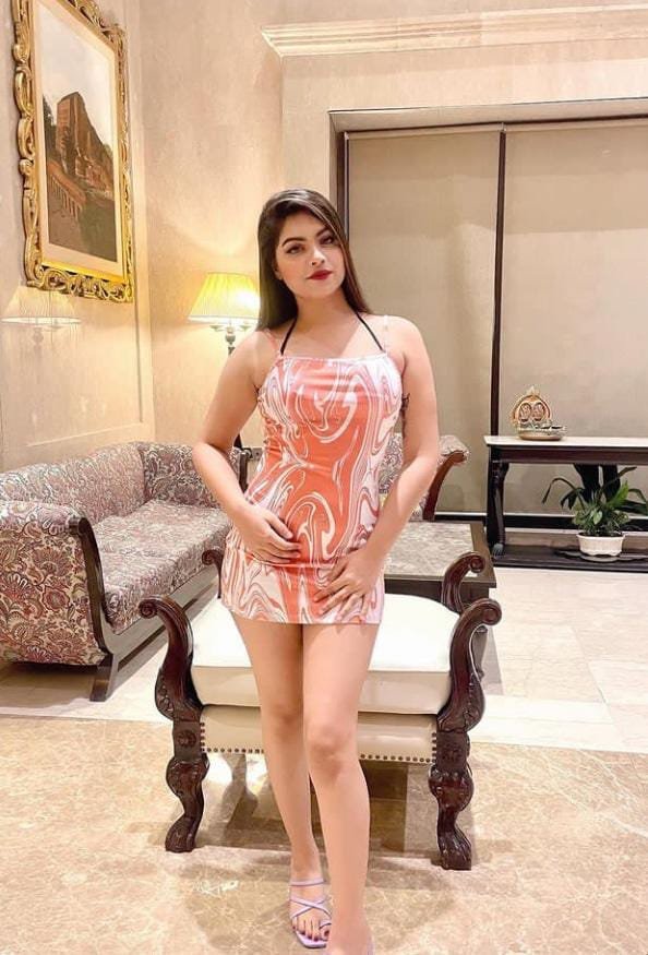 Priya Kulkarni