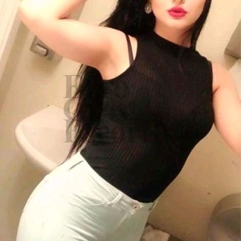 Aditi Pillai