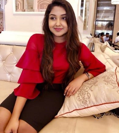 Naina Bose