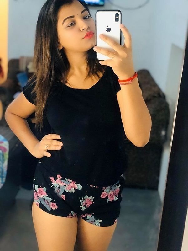 Anjali Krishnan