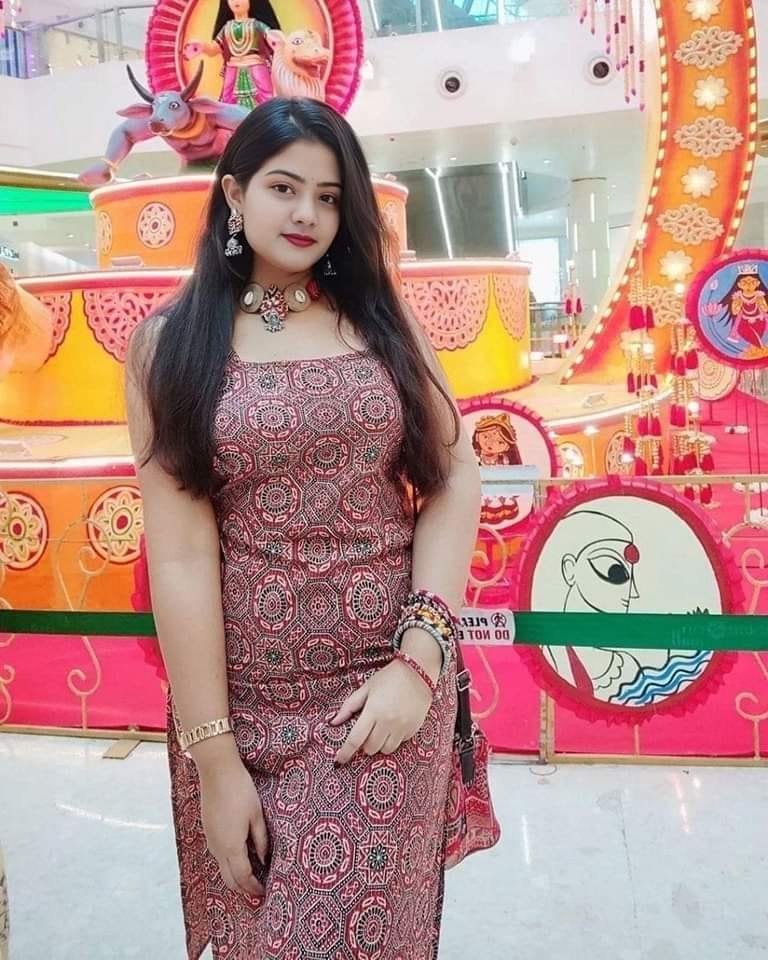 Aditi Mehta