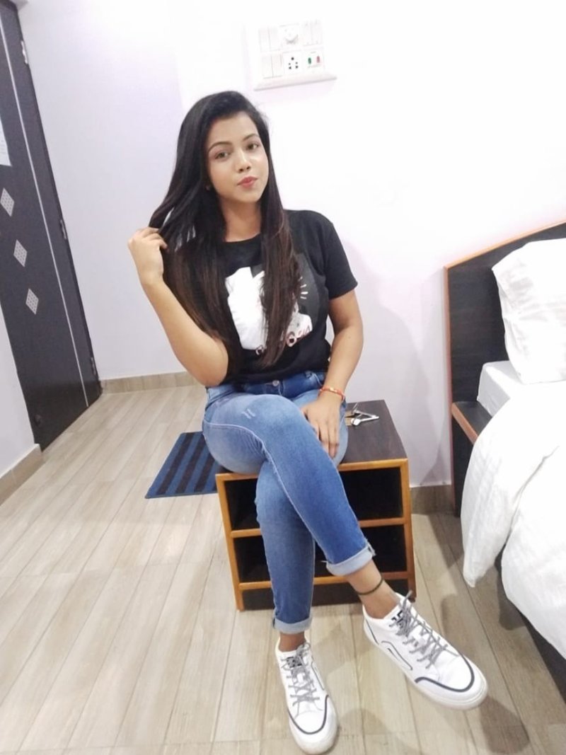 Mahima Sethi