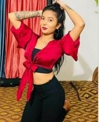 Tanya Krishnan
