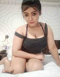 Simran Yadav