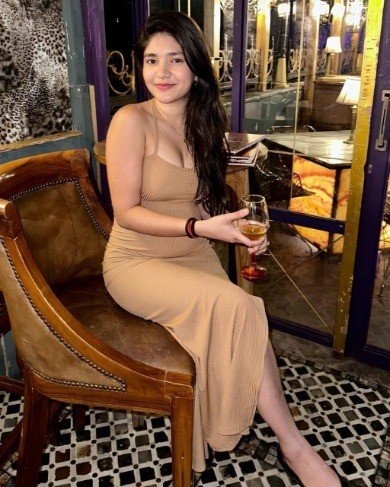 Sneha Patel