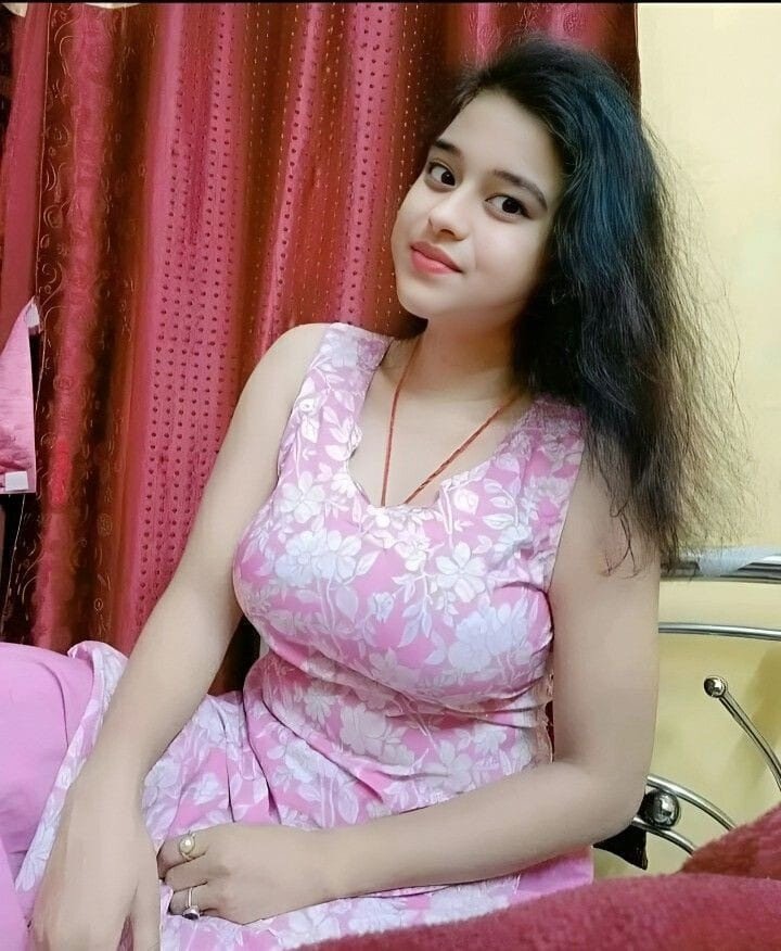 Navya Malhotra