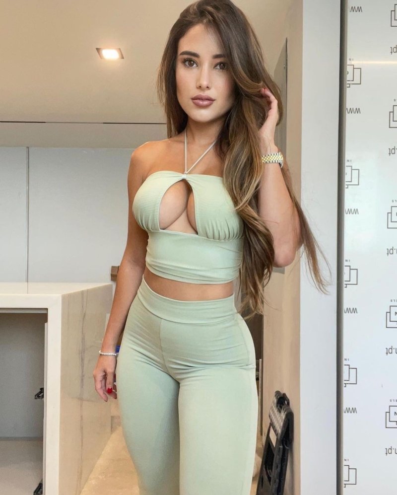 Roshni Bose
