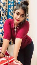 Payal Menon