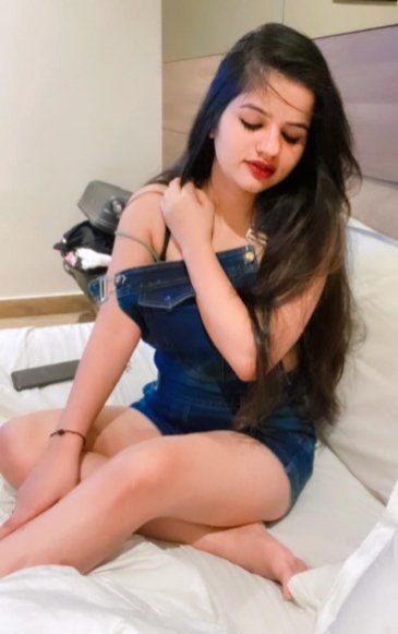 Sanya Singh