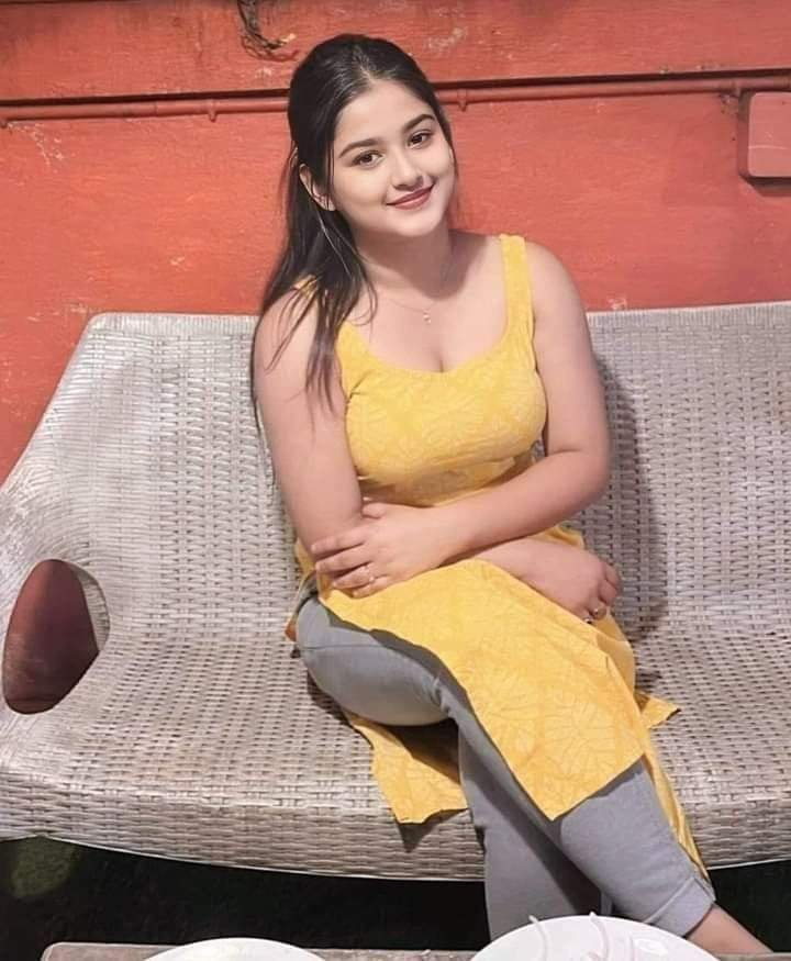 Aarohi Sharma