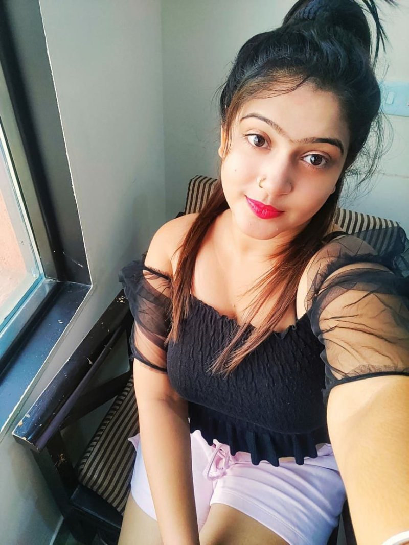 Priya Krishnan