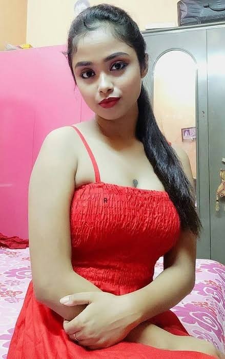 Garima Reddy