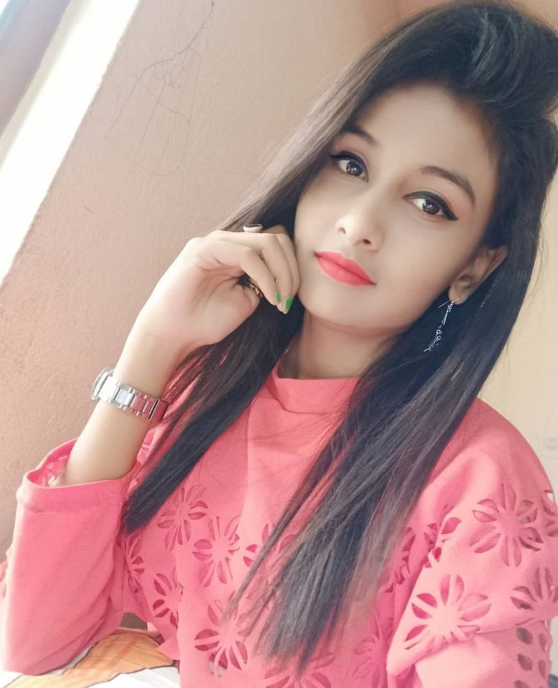 Tanya Iyer