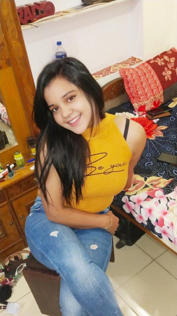 Rashmi Gupta