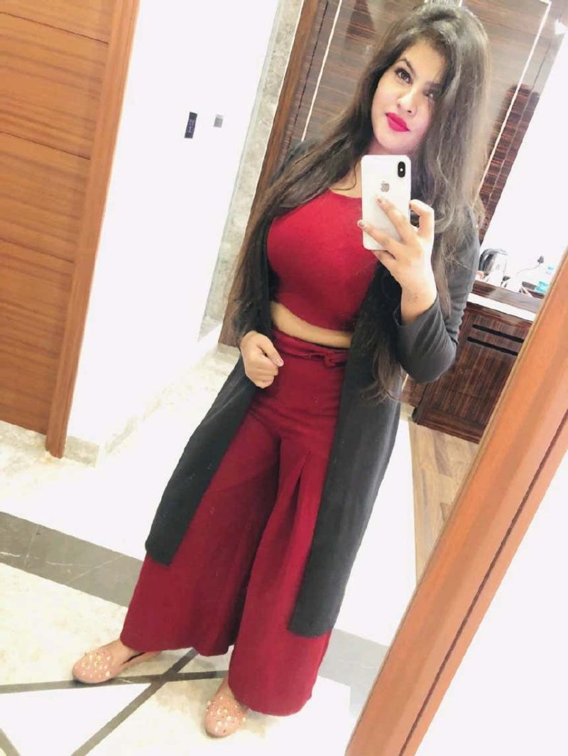 Shreya Yadav