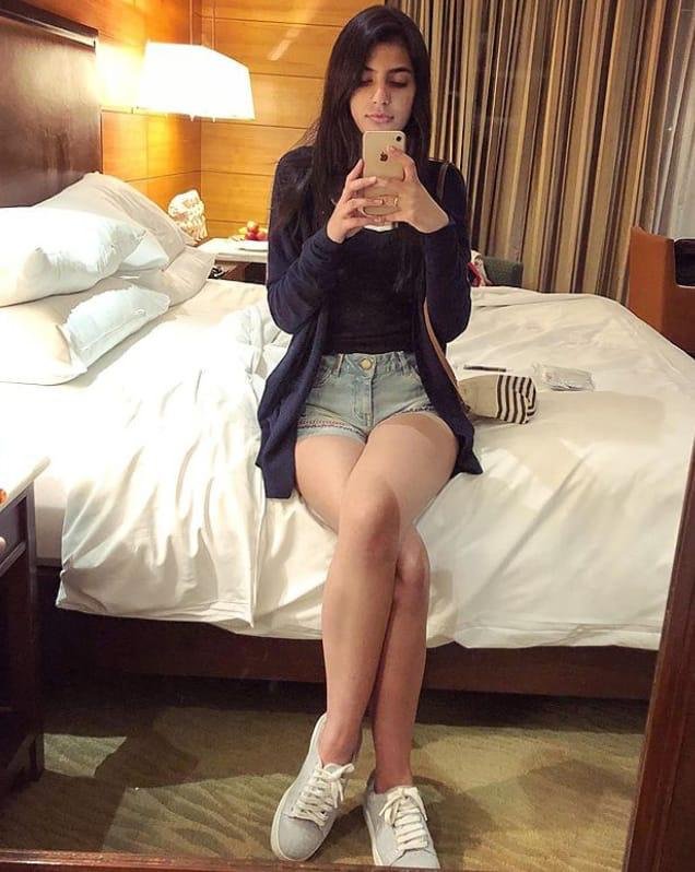 Diya Iyer
