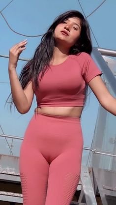 Kritika Iyer