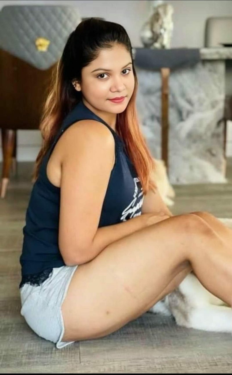 Tanya Rao