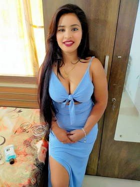 Aishwarya Pandey