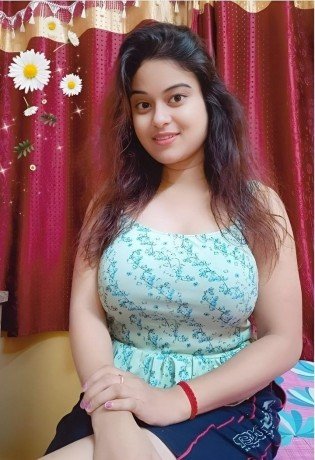 Tara Bansal