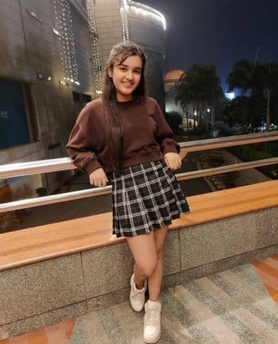 Anjali Ghosh
