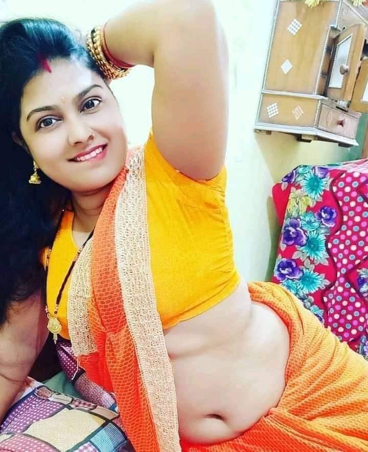 Aditi Ghosh