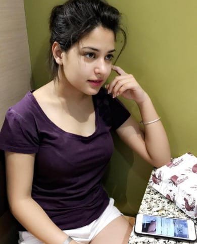 Sonam Iyer