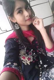 Divya Nair