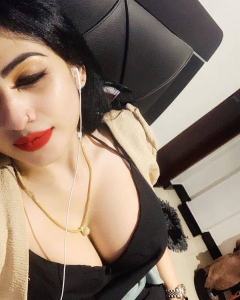 Avni Menon
