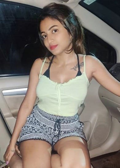 Zoya Verma