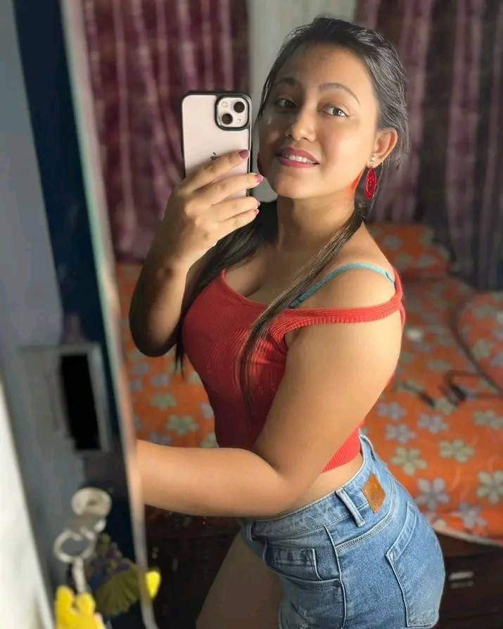 Aishwarya Nair