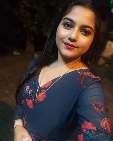 Deepika Patel